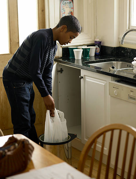 Reliable Oak Hills, OR Junk Removal Solutions